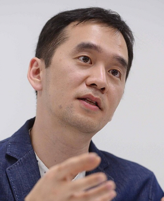 누명 벗은 호창성 대표 "스타트업 투자 이해 계기돼야"(종합) - 뉴스 썸네일 이미지