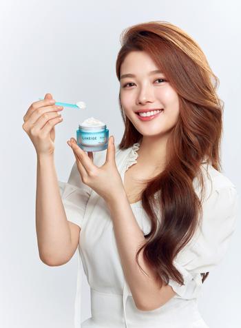 피부 생기 지키는 설 명절 연휴 케어법