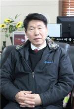 이종윤·임형택 대표, 1·2월의 기능한국인 선정