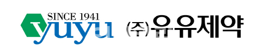 유유제약, 배당금 인상은 "주주와 함께 성장 의지"(상보)