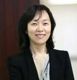 삼성카드, 정기 임원인사 단행…여성 부사장 탄생