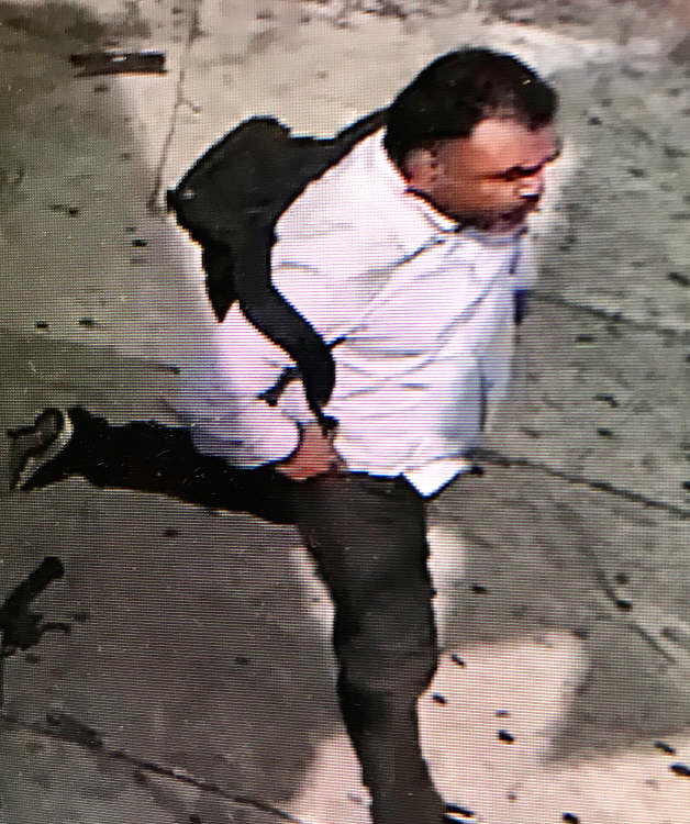 LA서 80대 한인 '묻지마 폭행' 피해… 증오범죄 의심