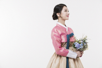 설 앞두고 자기관리 며느리 증가 … '시댁서 뱃살 들키긴 싫어'