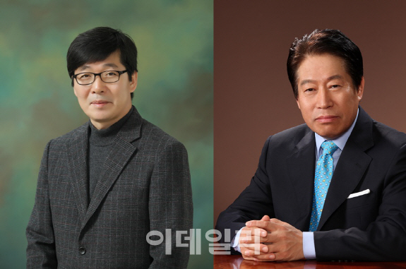 '장기 공석' 방송대·전주교대, 3년만에 총장 임용