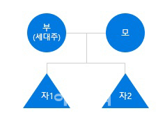 [무술년엔 청약을]②가점 높은 사람을 세대주로 바꿔라