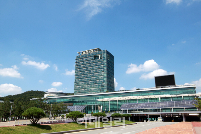 용인시, 부패방지 시책 ‘우수’ 등급