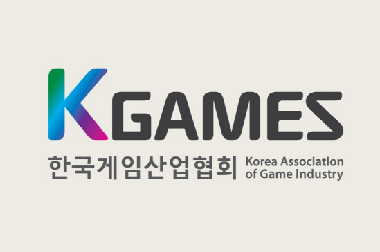 韓게임협회 “WHO의 게임질병분류 시도, 철회해야”