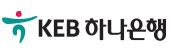 KEB하나銀, ‘평창과 하나되는 지정·송금 Connected’ 이벤트