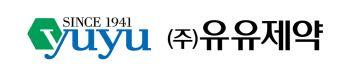 유유제약, 매출 627억 영업이익 35억