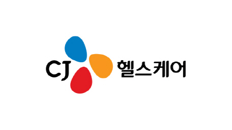 [마켓인]한국콜마, CJ헬스케어 인수 '눈앞'…우선협상대상자 선정