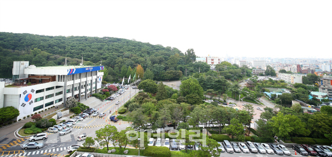 경기도, G마크 축산물판매점 '미소한근' 5곳 선정