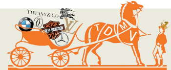 메르세데스-벤츠 vs BMW…승부 낼 수 없는 이유