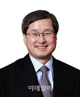 포스코에너지, 신임 대표에 박기홍 前 포스코 사장 선임