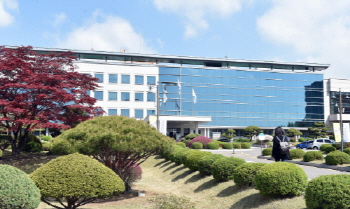 경기도교육청, 청소년 제안 몽실토론회