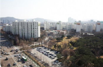 강화된 재건축 안전진단, 이르면 내달 5일 시행…대다수 못 피할듯