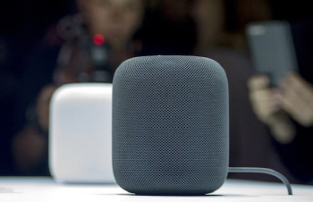 AI스피커, 스마트폰 대체하나