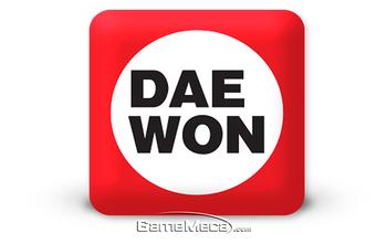 스위치와 게임 판매 호조, 대원미디어 지난해 영업익 193% 증가