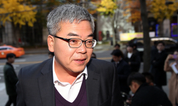 박훈 변호사 "한국GM, 김대중·노무현이 특혜 줘… 망해야 한다"