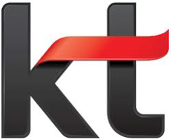 KT, 소프트뱅크·스프린트 등과 ‘블록체인 공동플랫폼’ 개발한다