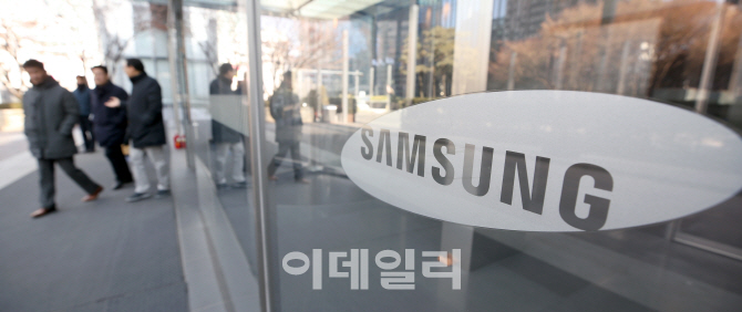 삼성 경영 시계는 아직 `멈춤`…평창 폐막식도 불참