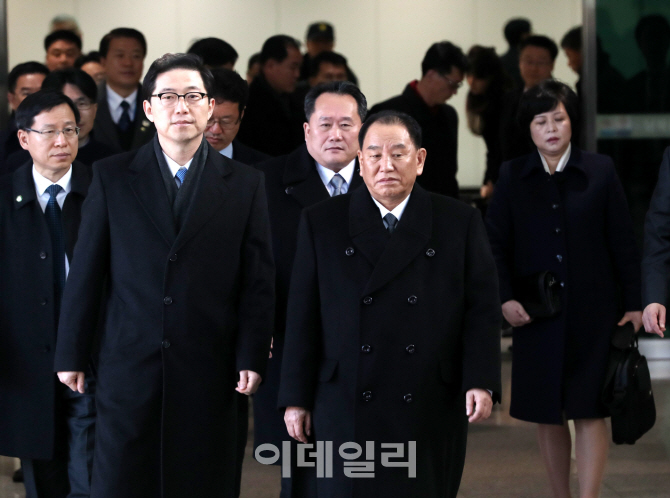'천안함 배후' 논란…적을 적이라 못하는 국방부