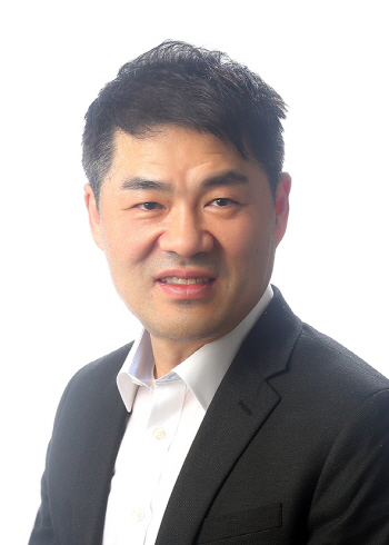 보안 업계 리더 세대교체 "스타트업과 소통·협력 강화"