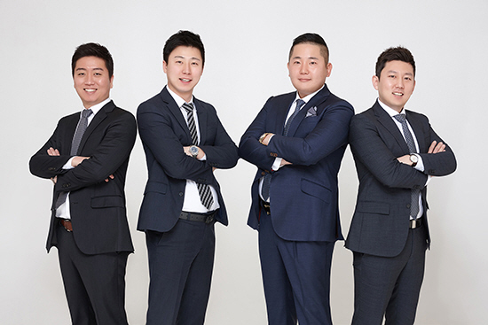 제이알트레이드 "지난해 400억 매출 달성..올해 800억 목표"