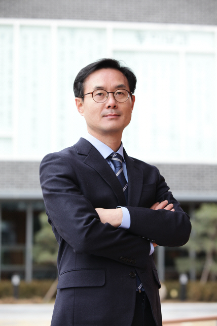 최동민 민주당 정책위부의장 동대문구청장 출마