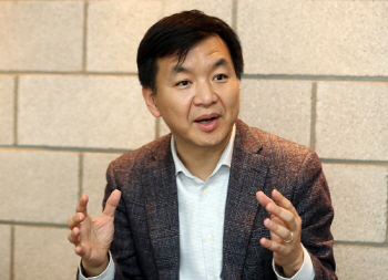 "트럼프 정치적 의도 깔린 弱달러…美 통상 압박, 올해 이어질듯"