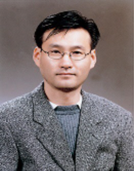 '박중현, 교수실 안마방 개조.. 여학생 성추행' 제2의 이윤택