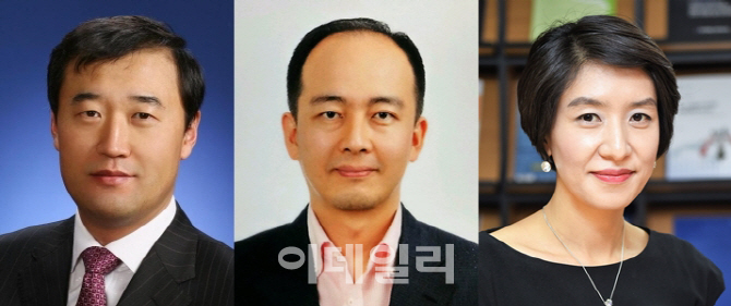 "글로벌 연합전선 구축, 다자주의 등 포맷 통해 美 압력 최소화해야"