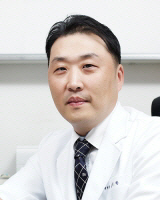 이춘택병원, 납세자의 날 맞아 중부지방국세청장 표창 수상
