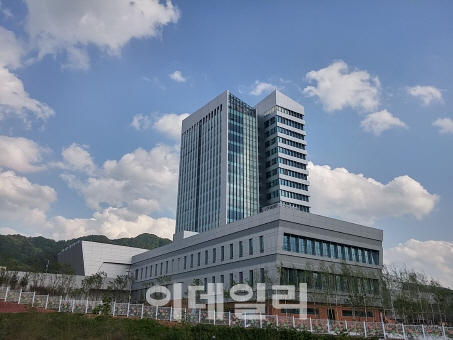 광물공사-광해공단 통폐합…민간 중심 해외자원개발 ‘정책턴'