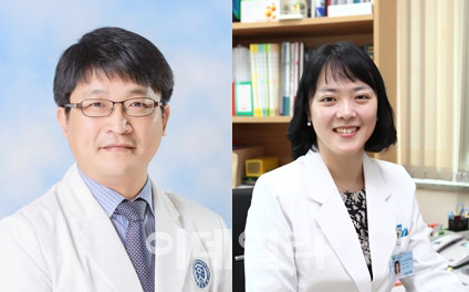 정신과 교수들이 본 안희정 "가면 쓴 인격 드러난 것"
