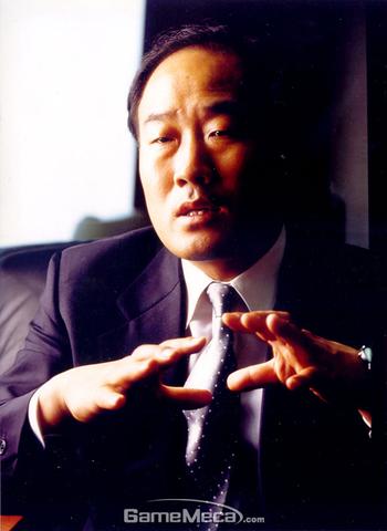 한빛소프트, 지분 매각 검토 중이다 '인정'