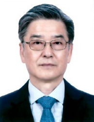 신정식 교수, 한국남부발전 제8대 사장 취임