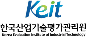 'KEIT 지원' 피에스텍·프로템, '이달의 산업기술상' 장관상 수상