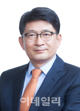 코엑스 신임 사장에 이동원 HS애드 전무 내정