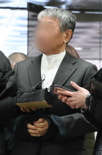 고엽제전우회, 특혜분양 위해 LH사장 자택까지 찾아가 행패
