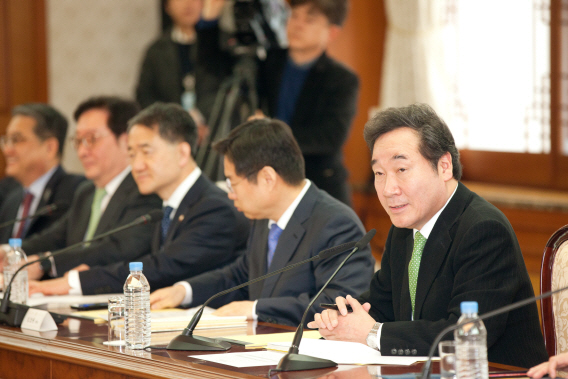 국가지식재산 전략, ‘양’보다 ‘질’ 방점…특허전담관 도입