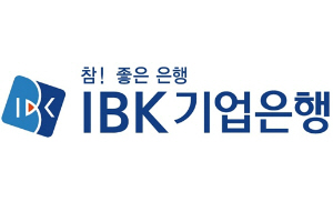 IBK기업銀, 코코본드 3500억원 발행