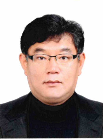 그랜드코리아레저, 상임감사에 임찬규 임명