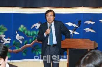 文 정부 출범 10개월..ICT·유료방송 수장, 어떻게 바뀌나