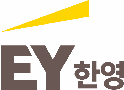 EY한영 "가족기업, 디지털 전환 서두른다"