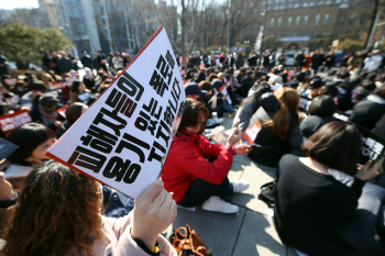 거문고 명인이 성추행…국악계 '미투' 수면 위로