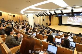 게임에서 야구까지, 엔씨소프트 'AI 기술' 곧 피부로 느낀다