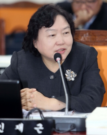 지난해 성폭력 범죄 3만 2천여건..5년새 최대치