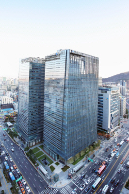 신한카드, 홈플러스와 ‘마이 홈플러스’ 멤버십 제공