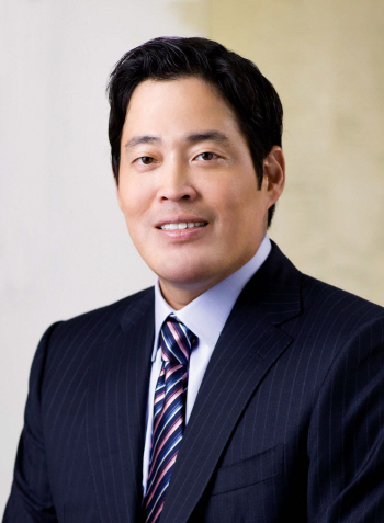 신세계그룹, 28일 상생 채용박람회 개최