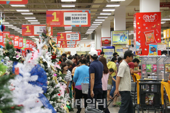 ③심기 뒤틀리면 영업방해…脫중국 빨라진다